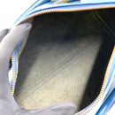 Louis Vuitton Handbag 25 M43015