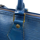 Louis Vuitton Handbag 25 M43015