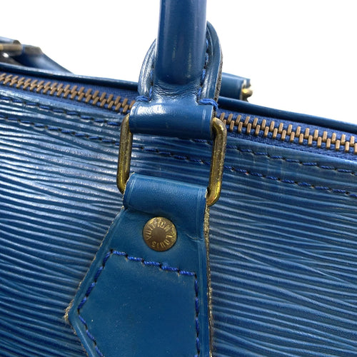 Louis Vuitton Handbag 25 M43015