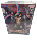 One Piece Film Red 534