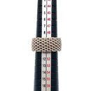 Tiffany Ring Co. Sv925