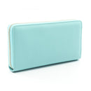 Gucci Long Wallet 307984 Used A
