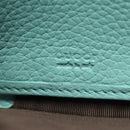 Gucci Long Wallet 307984 Used A