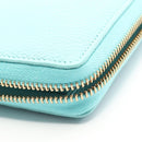 Gucci Long Wallet 307984 Used A