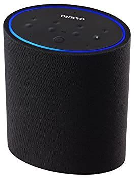 Others Onkyo P3 Alexa /Dts Play-Fi Vc-Px30(B)