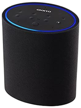Others Onkyo P3 Alexa /Dts Play-Fi Vc-Px30(B)