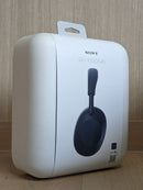 Sony Wireless Headphones Wh-1000Xm6