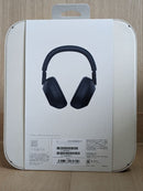 Sony Wireless Headphones Wh-1000Xm6