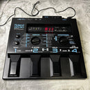 Roland Others Gr-30