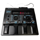 Roland Others Gr-30
