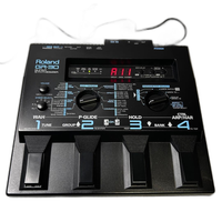 Roland Others Gr-30