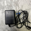 Roland Others Gr-30