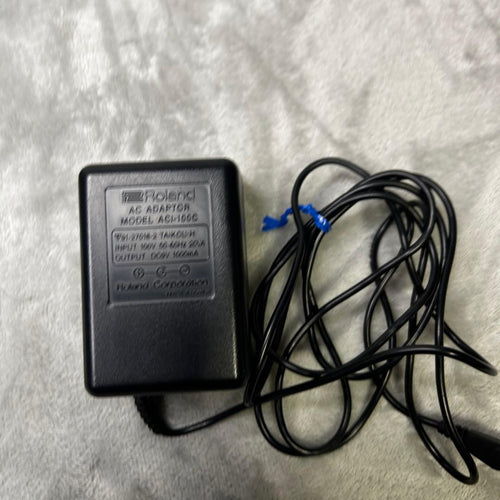 Roland Others Gr-30