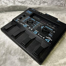 Roland Others Gr-30