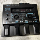 Roland Others Gr-30