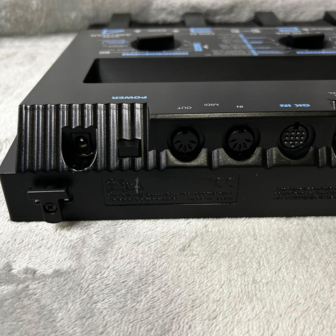 Roland Others Gr-30