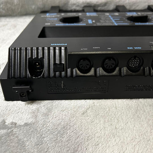 Roland Others Gr-30