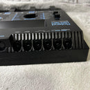 Roland Others Gr-30