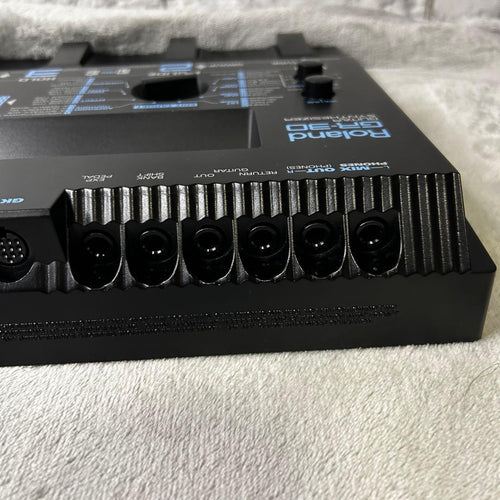 Roland Others Gr-30