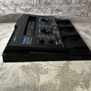 Roland Others Gr-30