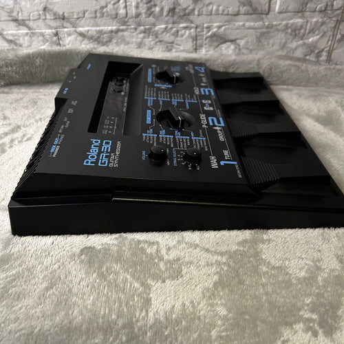 Roland Others Gr-30