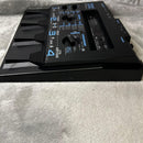 Roland Others Gr-30