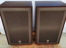 Victor Speakers Gx-550