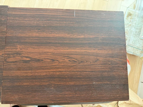Victor Speakers Gx-550