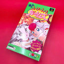 Super Famicom Games Sfc