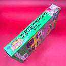 Super Famicom Games Sfc