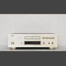 Denon Cd, Md Cassette Decks Dcd-1650Az