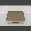 Denon Cd, Md Cassette Decks Dcd-1650Az