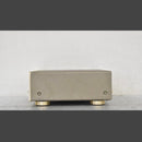 Denon Cd, Md Cassette Decks Dcd-1650Az