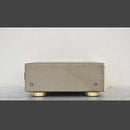 Denon Cd, Md Cassette Decks Dcd-1650Az