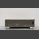 Denon Cd, Md Cassette Decks Dcd-1650Az
