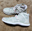Sneakers Ryka Tenacity