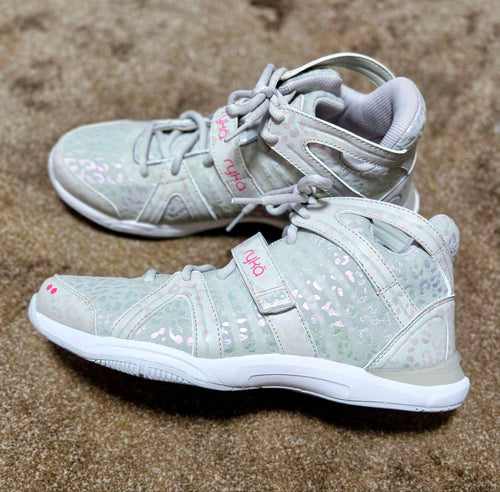 Sneakers Ryka Tenacity