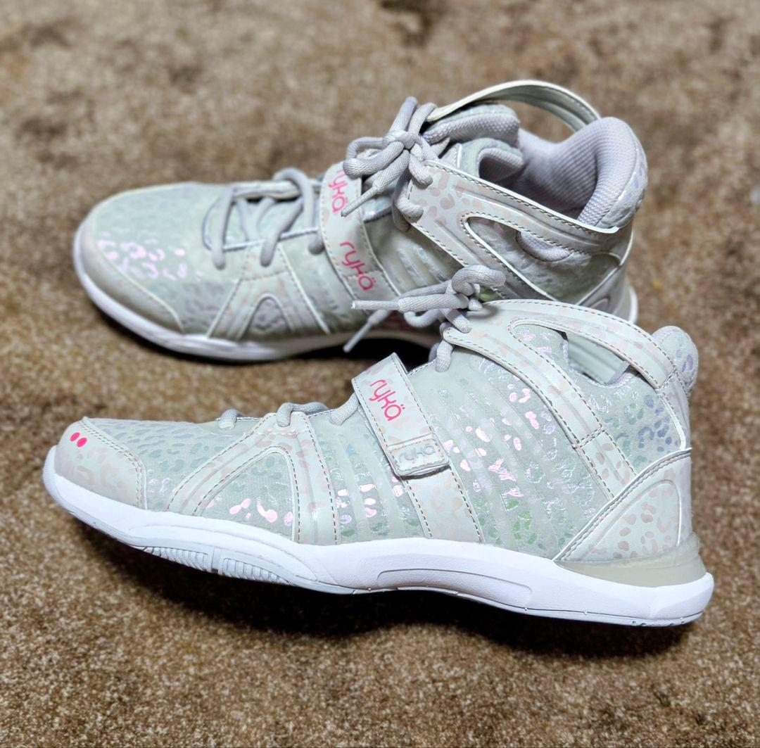 Sneakers Ryka Tenacity
