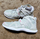 Sneakers Ryka Tenacity