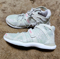 Sneakers Ryka Tenacity