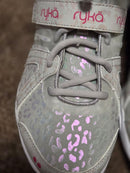 Sneakers Ryka Tenacity
