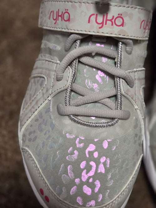 Sneakers Ryka Tenacity