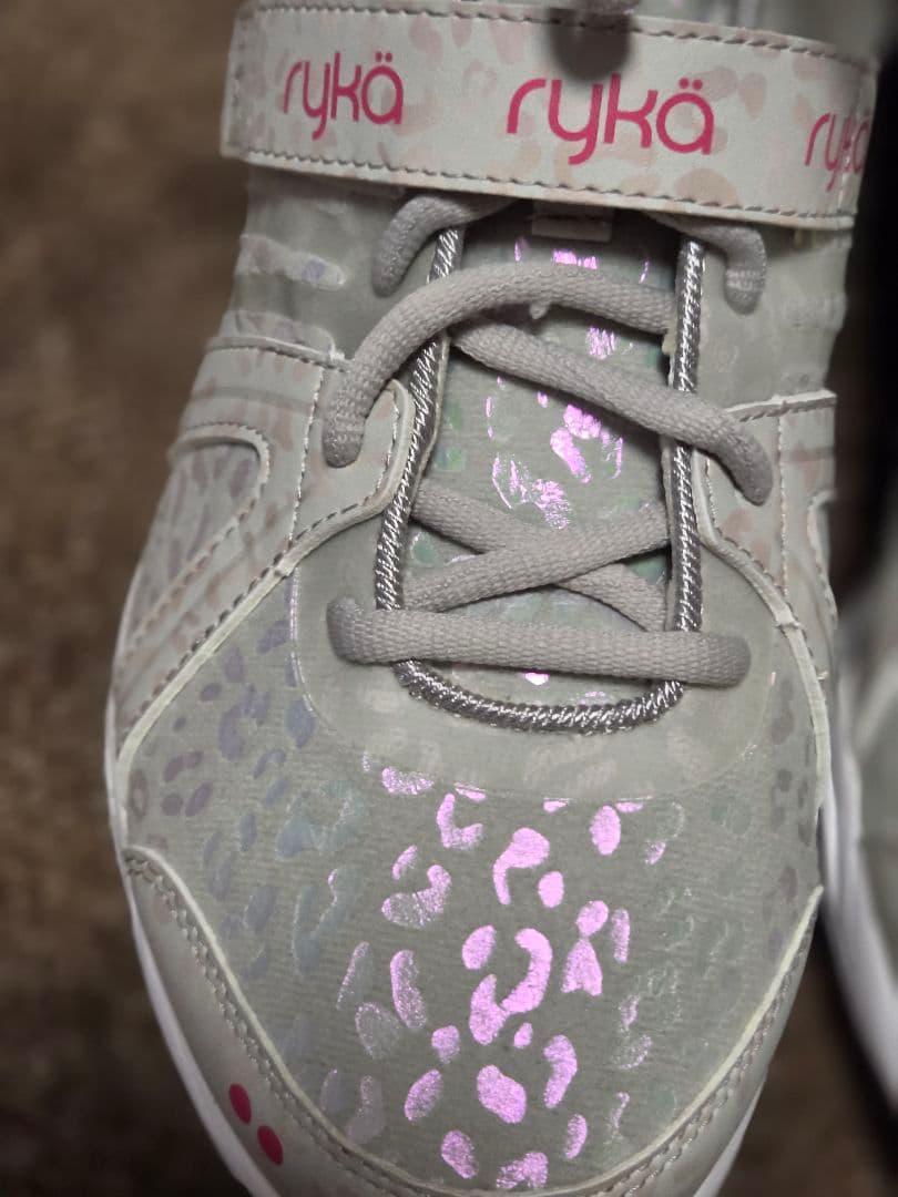 Sneakers Ryka Tenacity