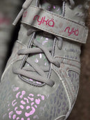 Sneakers Ryka Tenacity