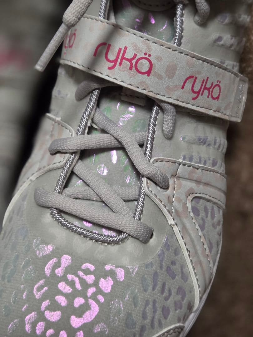 Sneakers Ryka Tenacity
