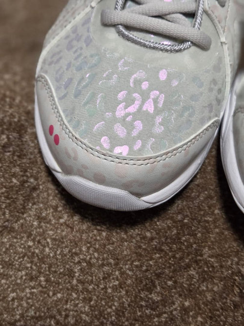 Sneakers Ryka Tenacity