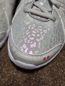 Sneakers Ryka Tenacity