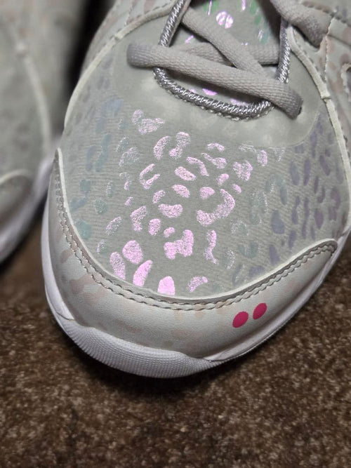 Sneakers Ryka Tenacity