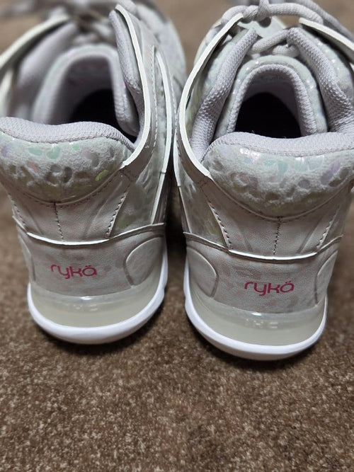 Sneakers Ryka Tenacity
