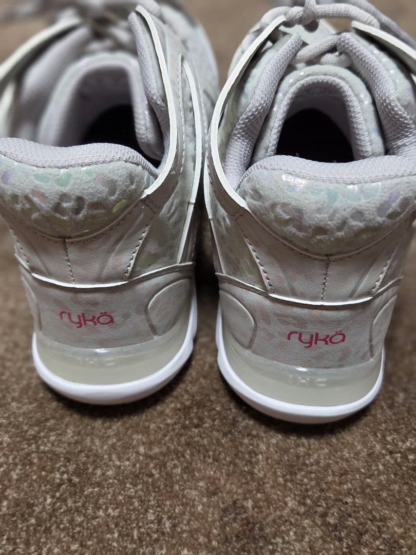 Sneakers Ryka Tenacity